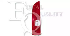 EQUAL QUALITY GP0738