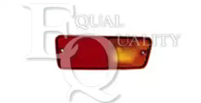 EQUAL QUALITY GP0739