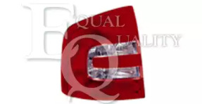 EQUAL QUALITY GP0744