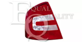 EQUAL QUALITY GP0746