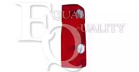 EQUAL QUALITY GP0784