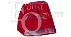 EQUAL QUALITY GP0786