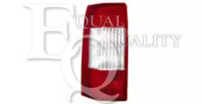 EQUAL QUALITY GP0790