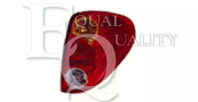 EQUAL QUALITY GP0805