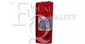 EQUAL QUALITY GP0809