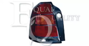 EQUAL QUALITY GP0812