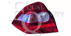 EQUAL QUALITY GP0814