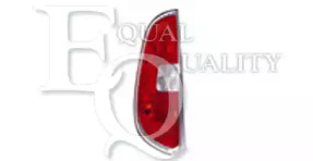 EQUAL QUALITY GP0820