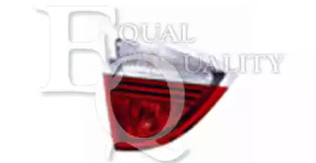 EQUAL QUALITY GP0837