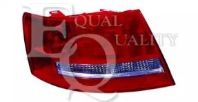 EQUAL QUALITY GP0853