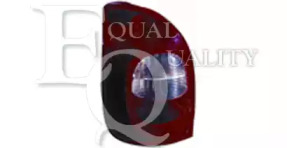 EQUAL QUALITY GP0870