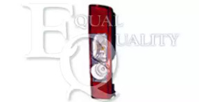 EQUAL QUALITY GP0872