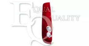 EQUAL QUALITY GP0889