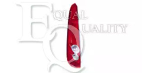 EQUAL QUALITY GP0891