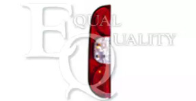 EQUAL QUALITY GP0901