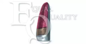 EQUAL QUALITY GP0912