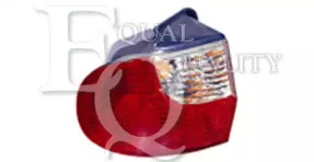 EQUAL QUALITY GP0920