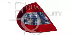 EQUAL QUALITY GP0971