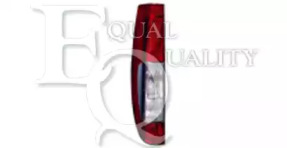 EQUAL QUALITY GP0976