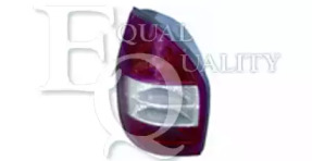 EQUAL QUALITY GP0991