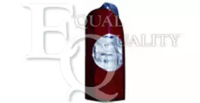 EQUAL QUALITY GP0993