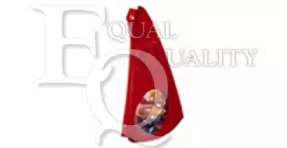 EQUAL QUALITY GP1002