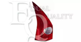 EQUAL QUALITY GP1011