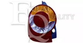 EQUAL QUALITY GP1024