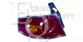 EQUAL QUALITY GP1030