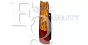 EQUAL QUALITY GP1040
