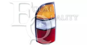 EQUAL QUALITY GP1058