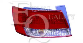 EQUAL QUALITY GP1091