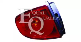 EQUAL QUALITY GP1109