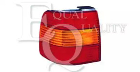 EQUAL QUALITY GP1120