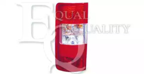 EQUAL QUALITY GP1130