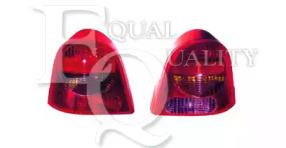 EQUAL QUALITY GP1139