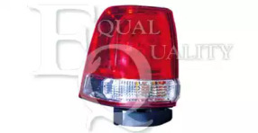 EQUAL QUALITY GP1172