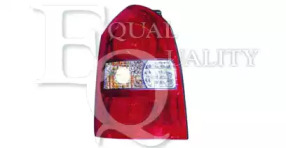 EQUAL QUALITY GP1183
