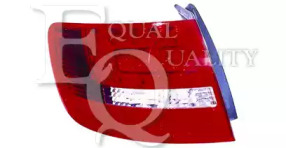 EQUAL QUALITY GP1208