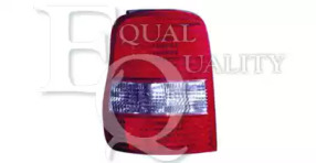 EQUAL QUALITY GP1227