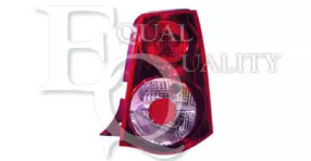 EQUAL QUALITY GP1252