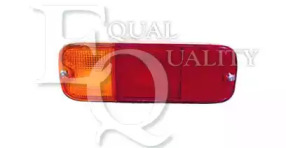 EQUAL QUALITY GP1257