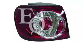EQUAL QUALITY GP1259