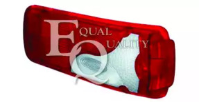 EQUAL QUALITY GP1279