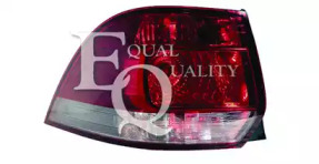 EQUAL QUALITY GP1314