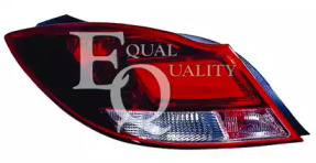 EQUAL QUALITY GP1324