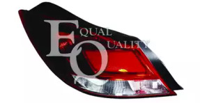 EQUAL QUALITY GP1326