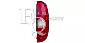 EQUAL QUALITY GP1330