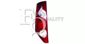 EQUAL QUALITY GP1337