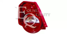 EQUAL QUALITY GP1362